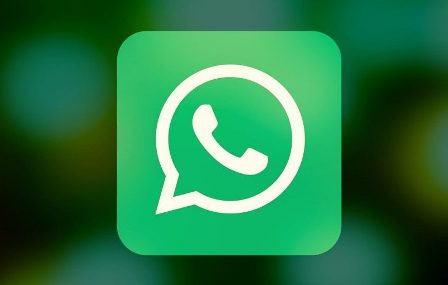 Вопросы по задолженности по WhatsApp